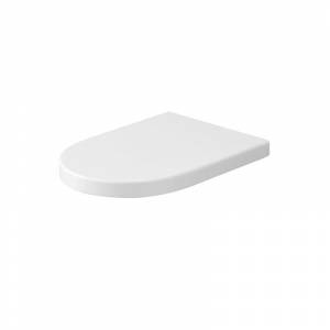 Сиденье для унитаза Аzzurra Nuvola